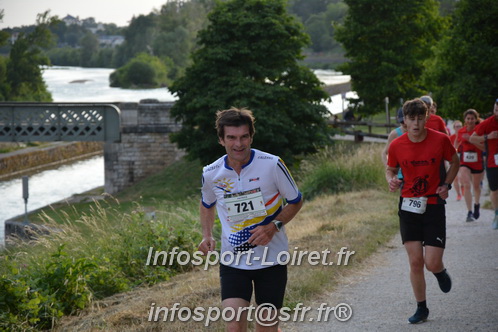 Foulees_Abraysiennes2025/FA2025_05049.JPG