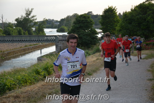 Foulees_Abraysiennes2025/FA2025_05050.JPG