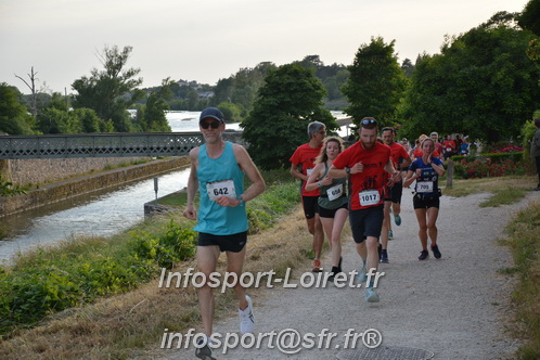 Foulees_Abraysiennes2025/FA2025_05052.JPG