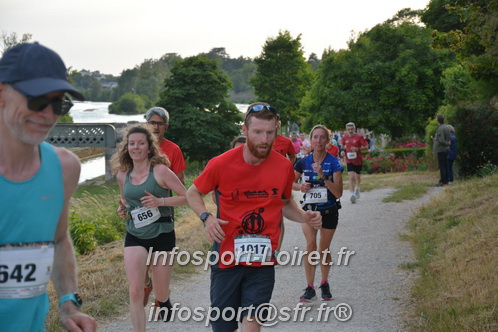Foulees_Abraysiennes2025/FA2025_05053.JPG