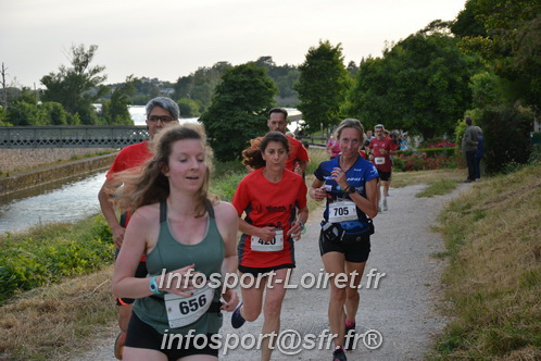 Foulees_Abraysiennes2025/FA2025_05054.JPG