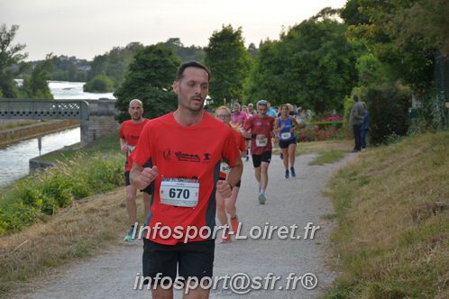 Foulees_Abraysiennes2025/FA2025_05056.JPG
