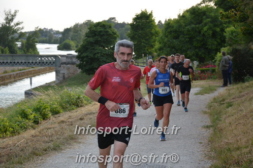 Foulees_Abraysiennes2025/FA2025_05057.JPG