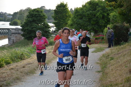 Foulees_Abraysiennes2025/FA2025_05058.JPG