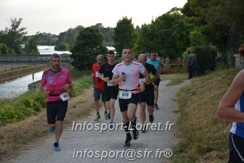 Foulees_Abraysiennes2025/FA2025_05059.JPG