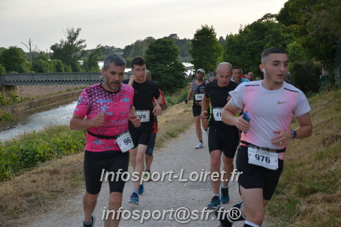 Foulees_Abraysiennes2025/FA2025_05060.JPG