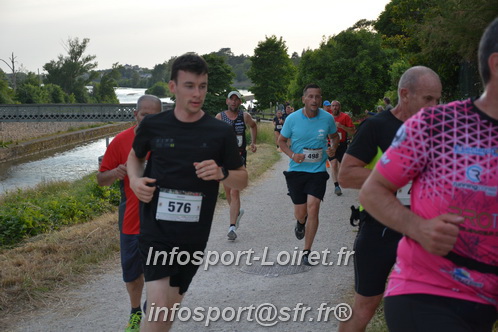 Foulees_Abraysiennes2025/FA2025_05061.JPG