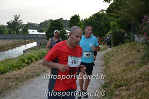 Foulees_Abraysiennes2025/FA2025_05062.JPG