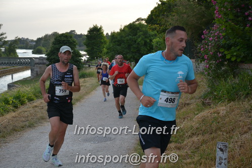 Foulees_Abraysiennes2025/FA2025_05063.JPG