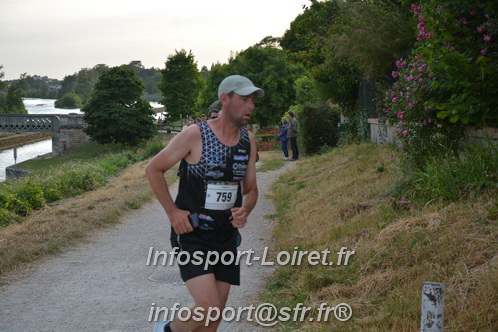 Foulees_Abraysiennes2025/FA2025_05064.JPG