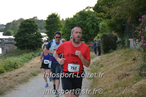 Foulees_Abraysiennes2025/FA2025_05065.JPG