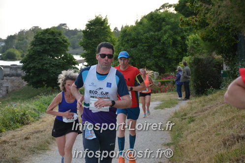 Foulees_Abraysiennes2025/FA2025_05066.JPG