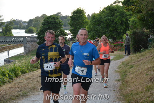Foulees_Abraysiennes2025/FA2025_05069.JPG