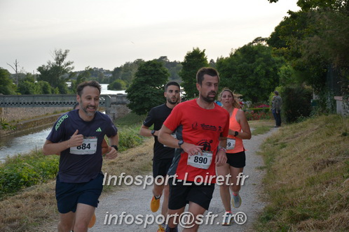 Foulees_Abraysiennes2025/FA2025_05071.JPG