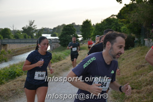 Foulees_Abraysiennes2025/FA2025_05072.JPG