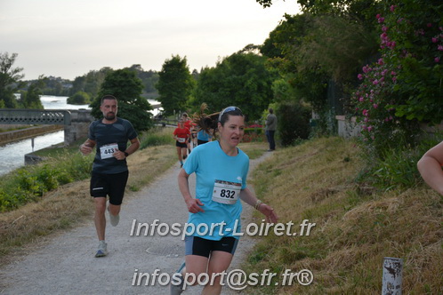 Foulees_Abraysiennes2025/FA2025_05073.JPG