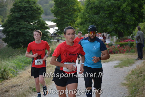 Foulees_Abraysiennes2025/FA2025_05074.JPG