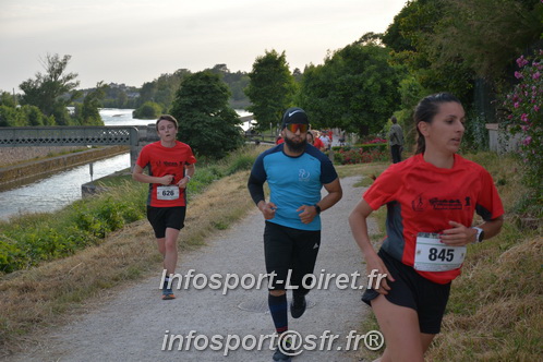 Foulees_Abraysiennes2025/FA2025_05075.JPG