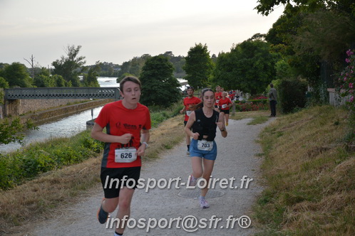 Foulees_Abraysiennes2025/FA2025_05076.JPG
