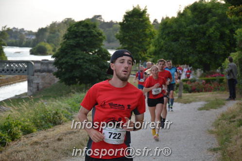 Foulees_Abraysiennes2025/FA2025_05077.JPG