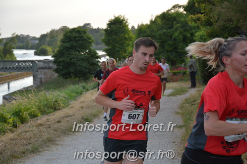 Foulees_Abraysiennes2025/FA2025_05079.JPG