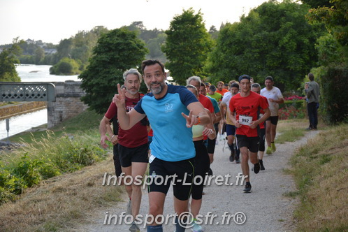 Foulees_Abraysiennes2025/FA2025_05080.JPG