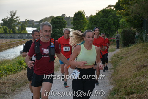 Foulees_Abraysiennes2025/FA2025_05082.JPG