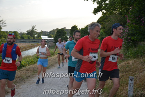 Foulees_Abraysiennes2025/FA2025_05084.JPG