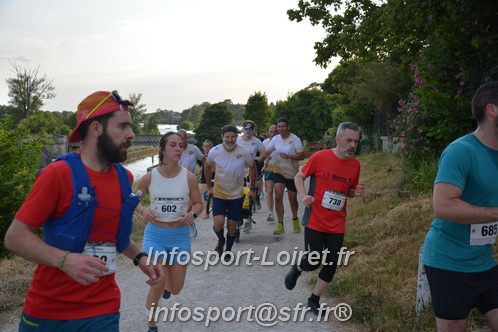Foulees_Abraysiennes2025/FA2025_05085.JPG