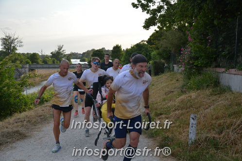Foulees_Abraysiennes2025/FA2025_05086.JPG
