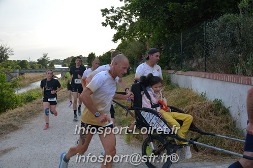 Foulees_Abraysiennes2025/FA2025_05087.JPG