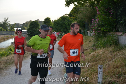 Foulees_Abraysiennes2025/FA2025_05089.JPG