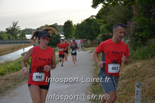 Foulees_Abraysiennes2025/FA2025_05090.JPG