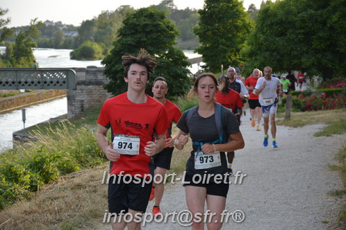 Foulees_Abraysiennes2025/FA2025_05091.JPG