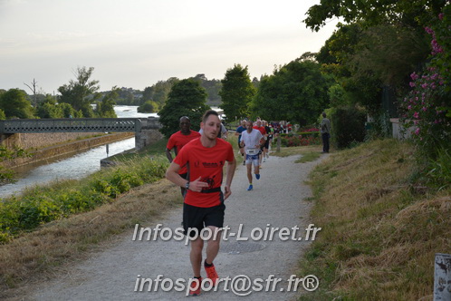 Foulees_Abraysiennes2025/FA2025_05092.JPG