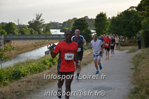 Foulees_Abraysiennes2025/FA2025_05093.JPG