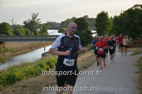 Foulees_Abraysiennes2025/FA2025_05094.JPG
