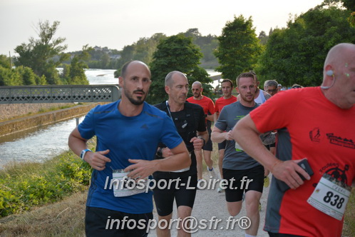 Foulees_Abraysiennes2025/FA2025_05097.JPG