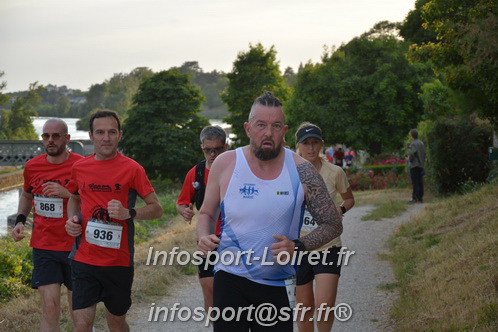 Foulees_Abraysiennes2025/FA2025_05099.JPG