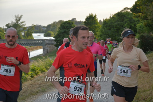 Foulees_Abraysiennes2025/FA2025_05100.JPG