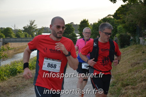 Foulees_Abraysiennes2025/FA2025_05101.JPG