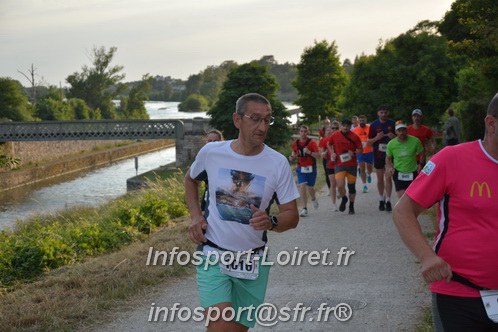 Foulees_Abraysiennes2025/FA2025_05104.JPG