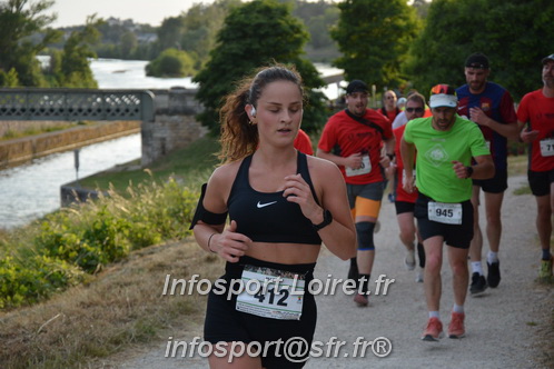 Foulees_Abraysiennes2025/FA2025_05105.JPG