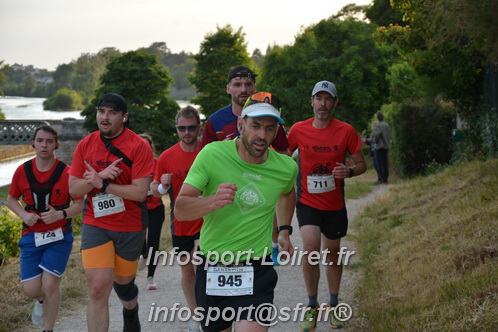 Foulees_Abraysiennes2025/FA2025_05106.JPG