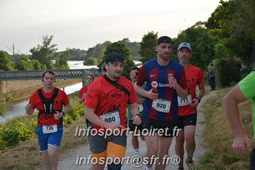 Foulees_Abraysiennes2025/FA2025_05107.JPG