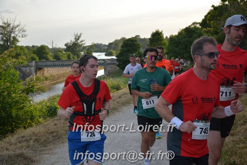 Foulees_Abraysiennes2025/FA2025_05108.JPG