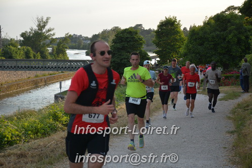 Foulees_Abraysiennes2025/FA2025_05110.JPG