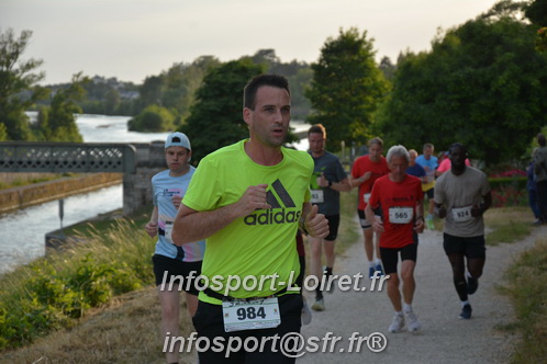 Foulees_Abraysiennes2025/FA2025_05111.JPG
