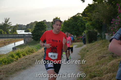 Foulees_Abraysiennes2025/FA2025_05115.JPG