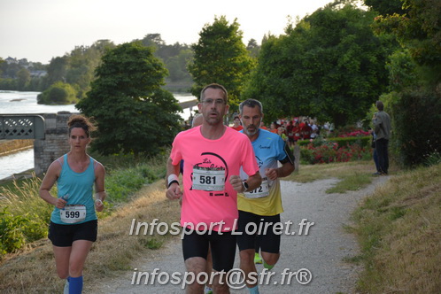 Foulees_Abraysiennes2025/FA2025_05116.JPG